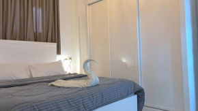 Jurf El Nil Apartments